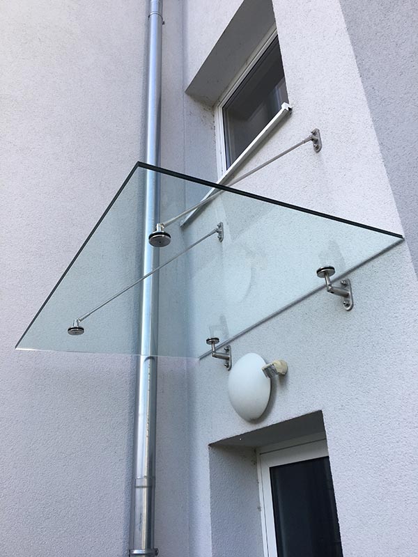 Escaliers sur mesure Toulouse Montauban Bergerac - Ego Attingo - 104