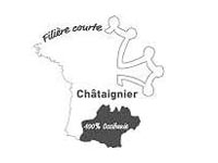 Entreprise de menuiserie Dordogne et Corrèze - Ego Attingo - Filière logo